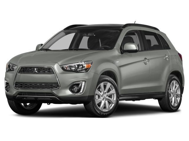 mitsubishi outlander sport 2015 4A4AR4AU4FE017603 image mitsubishi outlander sport 2015 4A4AR4AU4FE017603 image